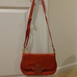 Tory Burch Leather Bag